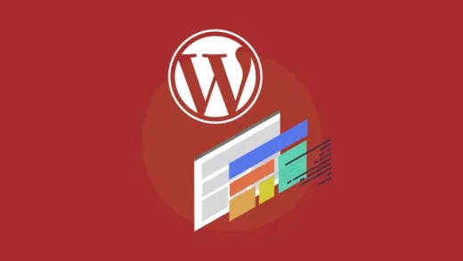 Creating WordPress Plugins: Fast start for PHP developers
