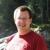 Profile photo of Nick McCloud
