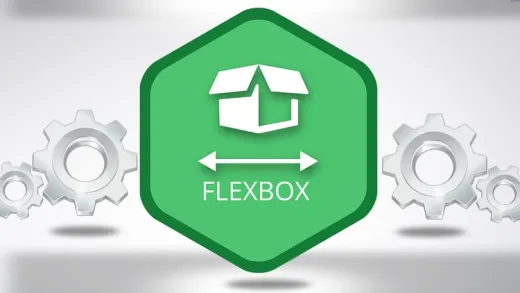 Curso de FlexBox desde 0