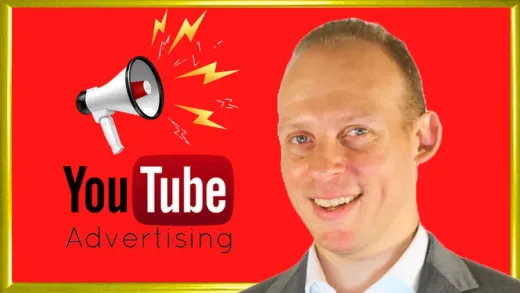 2024 YouTube Ads & Video Marketing