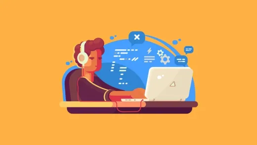 PHP 7: desde básico hasta desarrollar un software de venta