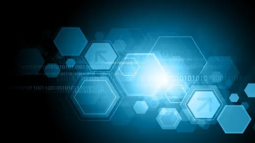 The Complete Guide to NodeJS