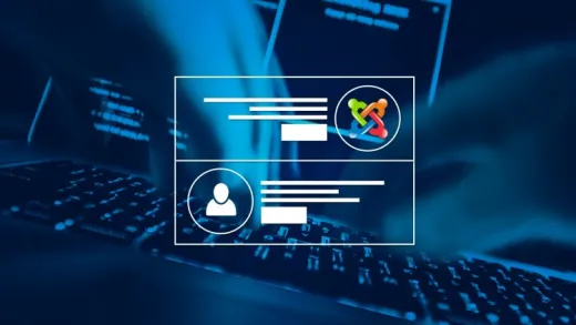 Create a Powerful User Forum Website In Minutes With Joomla
