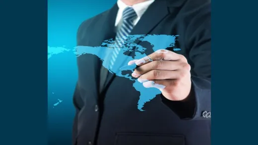 Skills Upgrade: Teach Business English (Language Teaching)
