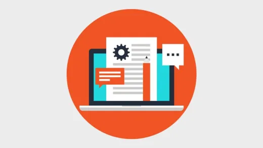 Probar Django 1.10 | Avanzar el Blog