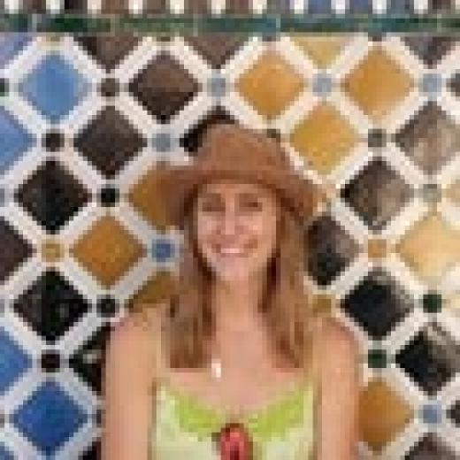Profile photo of Karlita K