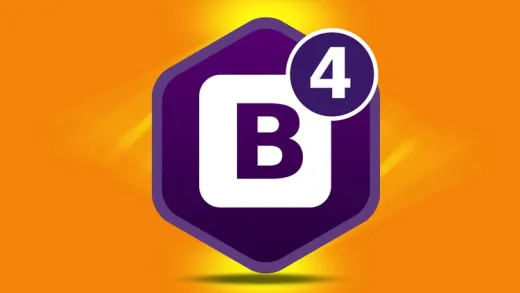 Master en Bootstrap 4: Crea páginas web responsive desde 0