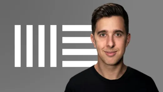 Music Production in Ableton Live 9 - The Complete Course!