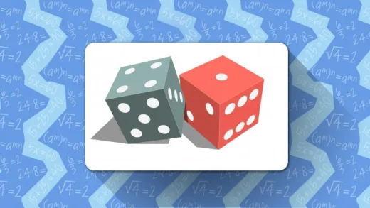 Learn Probability concepts and counting techniques 