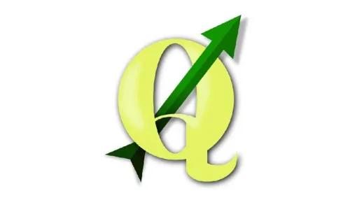 Learn geographic information systems (GIS) with QGIS