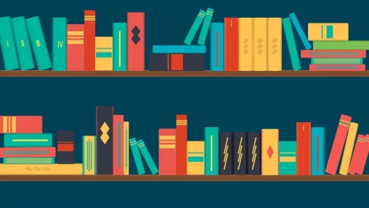 Kindle Complete Course: Book Writing, Publishing, Marketing