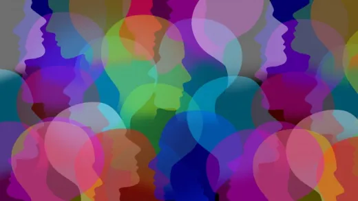 Christian Coaching in Your Church