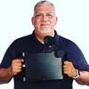 Profile photo of Dave Basulto