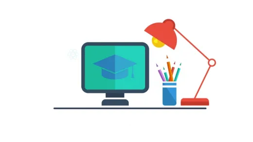 Criando um sistema EAD com wordpress