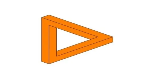 Siemens Solid Edge Sketching Fundamentals