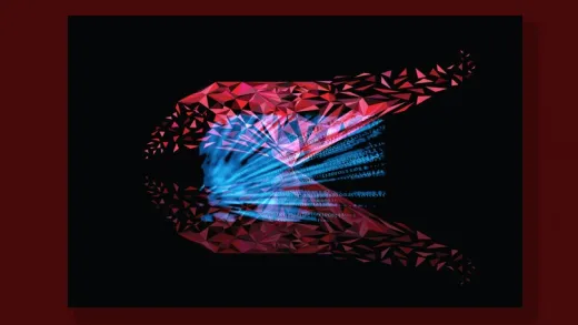 The Complete TDD Course: Master Ruby Development with RSpec