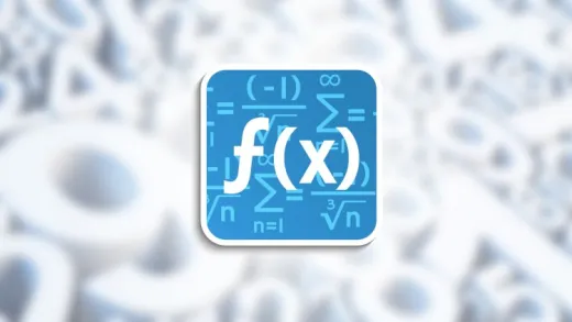 Algebra for A-Level Maths