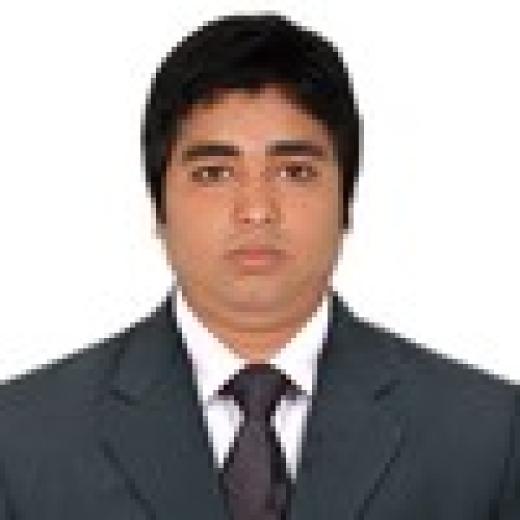 Profile photo of MOTAHER HOSSAIN