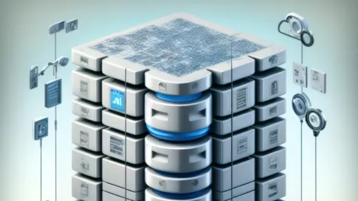 Bases de datos con Microsoft Access