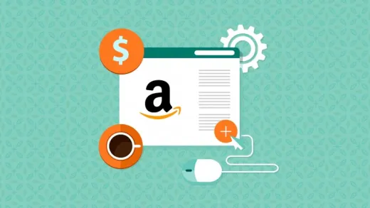 Complete Guide to Selling Articles on Amazon