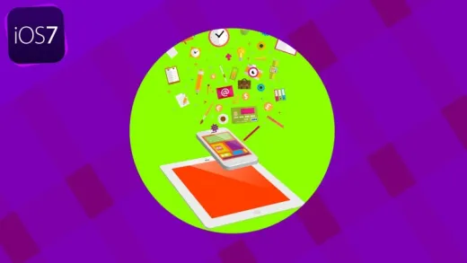 Create iPhone Apps from Scratch with iOS7 – Starter Course