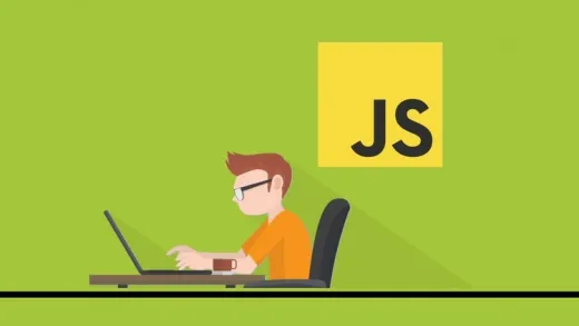 Java Script for Software Testers-for Protractor/TestComplete