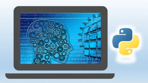 Pythonで機械学習：scikit-learnで学ぶ識別入門