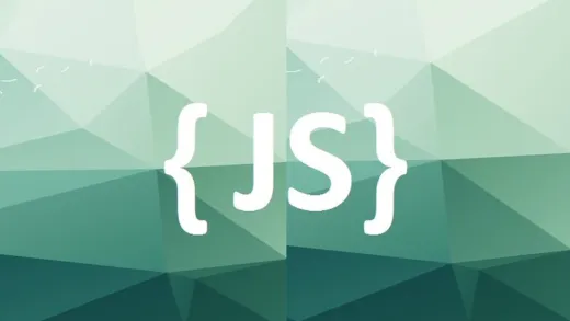 JavaScript Tutorial