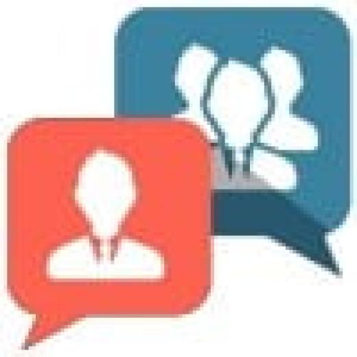 Profile photo of Classrack +