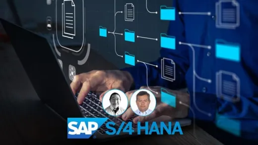 Debugging SAP ABAP Code For Non Programmers