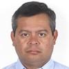Profile photo of Omar Lucero