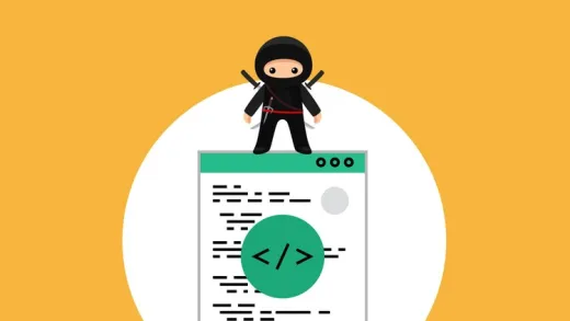 Desarrollo Web con Spring Boot - De Cero a Ninja