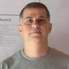 Profile photo of Alexandre Rocha Martins