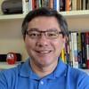 Profile photo of Fabrício Yutaka Fujikawa