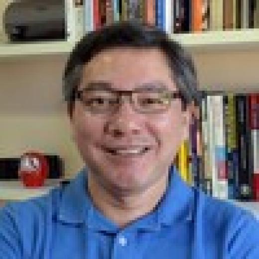 Profile photo of Fabrício Yutaka Fujikawa