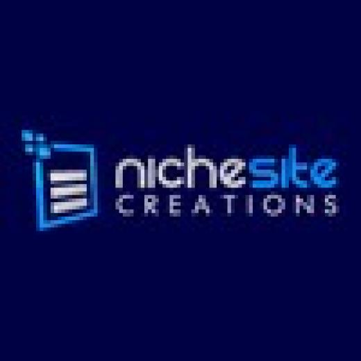 Profile photo of Niche Site Creations *