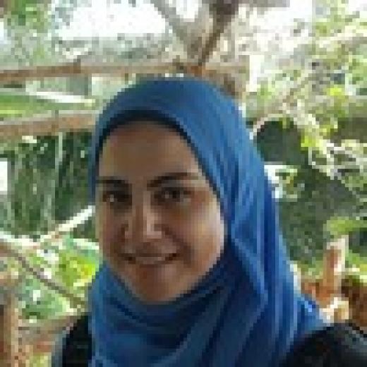 Profile photo of Eman Hassan