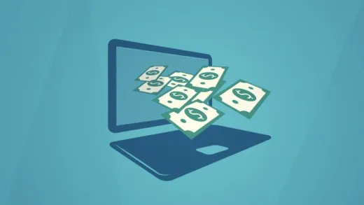 Guide to Starting and Growing an Online Business