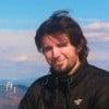 Profile photo of Chris Badgett