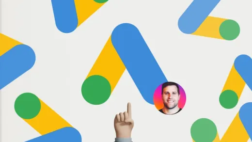 1-Hour Google Ads Bootcamp
