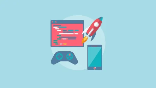 SpriteKit Introduction - iOS Game Development with Swift 3