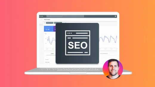 SEO for Beginners