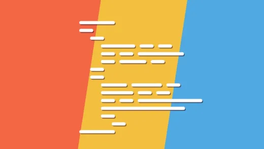 Microsoft 70-480 Programming in HTML5 with JavaScript & CSS3