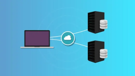 Microsoft 70-467 Designing Intelligence Solutions w/SQL 2012