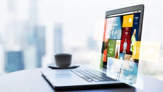Der ultimative Wordpress Kurs- dein Weg zur eigenen Webseite