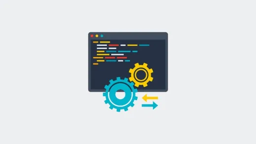 Learn Java From Scratch