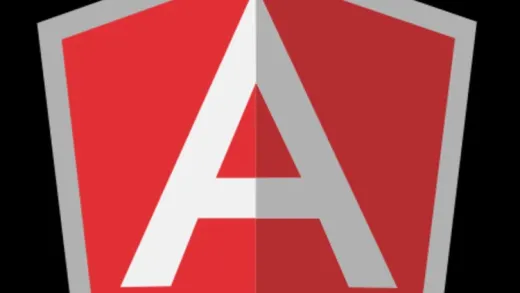 New to AngularJS Automation.?Try Protractor-Best for Newbies