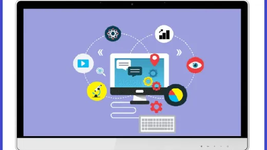 Element Locators: 60 Minutes Crash Course for CSS & Xpath