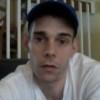 Profile photo of Vincent Boccalino