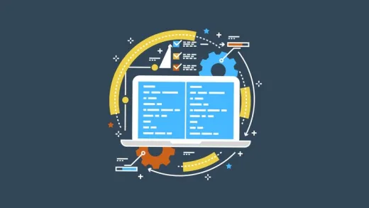 Domina el DOM con JavaScript